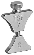 Martin Seibold TSE 7S