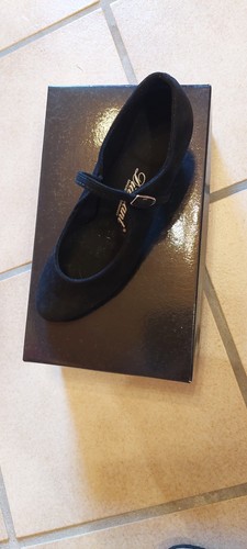 Tanzschuhe damen von diamant - damen,