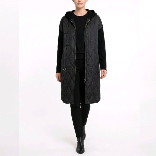 Italy damen mantel - damen, jacke
