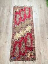 KA PASHMINA 100% ka Kaschmir