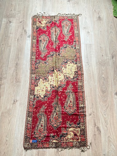 Pashmina 100 ka - ka, kaschmir