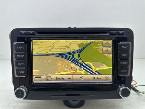 Volkswagen passat 2013 - volkswagen,
