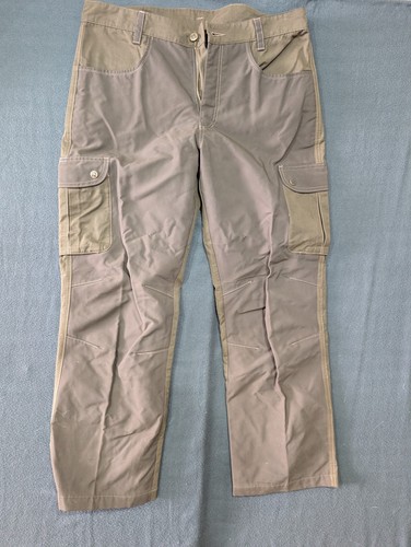 Rascher german men - rascher, outdoor