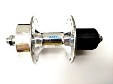 NOS Rare Sachs NEW SUCCESS