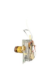 DeLonghi Heizung 5 mm ESAM