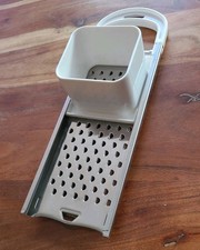 Spätzlehobel Spätzlereibe