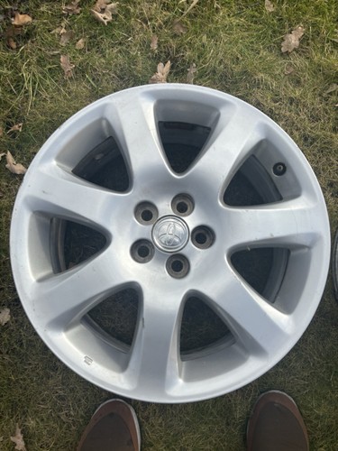 Toyota avensis zoll - toyota, 7j