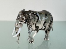  Swarovski Figur 5604555 SCS