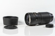 Nikon Nikkor AF-D 2,8/80-200mm