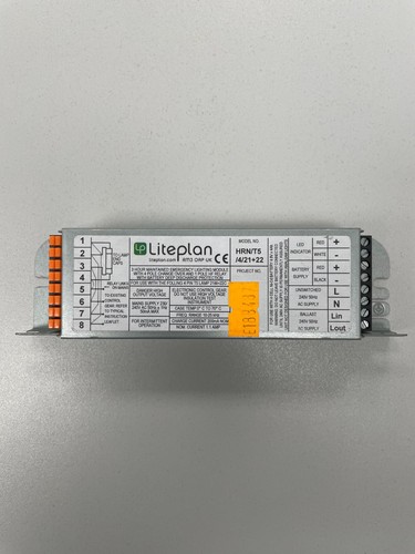 Liteplan hrn 21 22 - hrn, t5/4/21+22