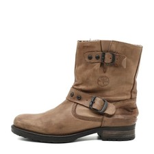Tamaris Damen Trend Boots mit