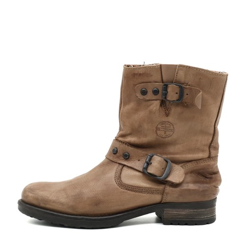 Tamaris damen trend boots mit - trend,