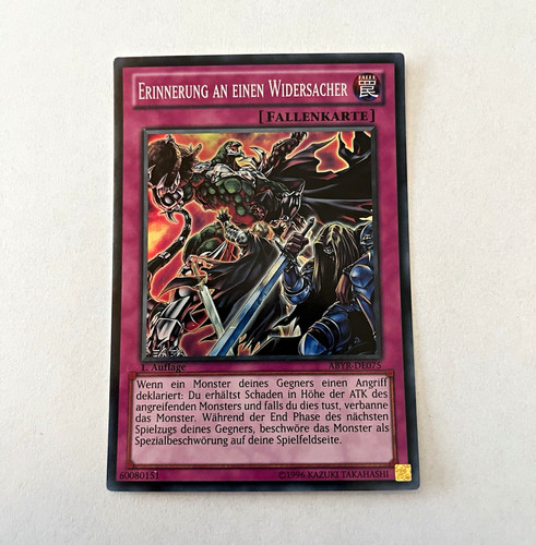 Konami erinnerung an - konami,
