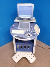 FD072025 GE Voluson 730Expert