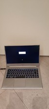 Medion S15449 MD63845- Core i7