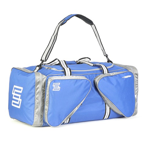 Sherwood 9950 eishockey - sherwood,
