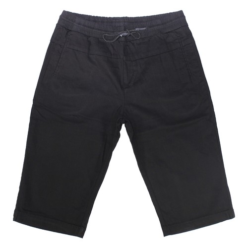 Herren bermuda shorts männer - shorts,