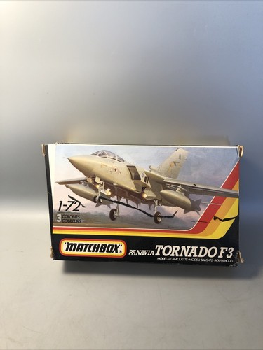 Italeri 834 panavia - 834, tornado