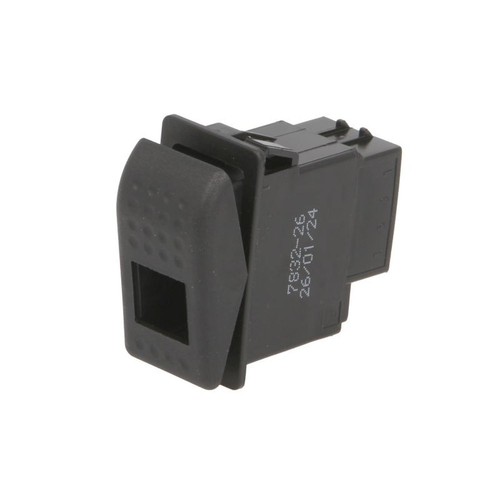 Hella switch 6gm007 - switch,