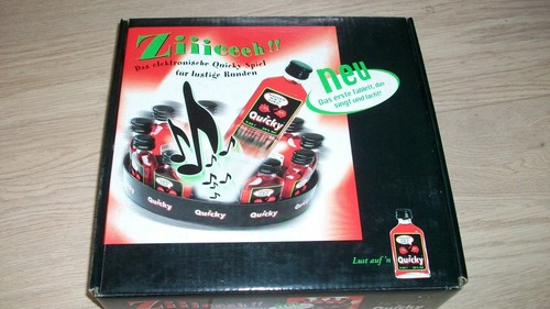 Roulette trinkspiel - roulette,