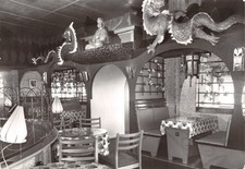 754353 cafe und tanzbar - ak,