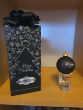 Jack Daniel's Single Barrel