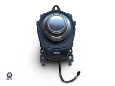 BMW 3 SERIES E92 E93 I DRIVE