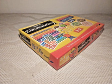 Noris Spaß am Einmaleins •