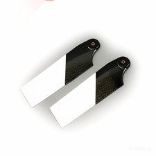 Fit ALIGN T-REX 700 Carbon