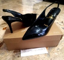 Schuhe EU 40 CHRISTIAN