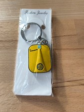 Vespa schlüsselanhänger - vespa,