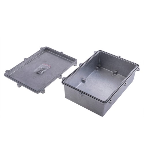 Gainta hq035s alu druckguss - alu,