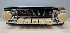 Blaupunkt frankfurt oldtimer - frankfurt,