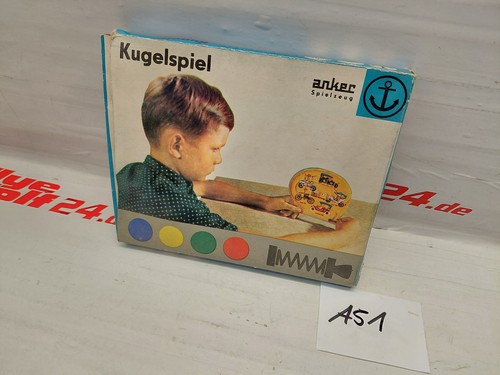 Ddr veb anker - veb, mini