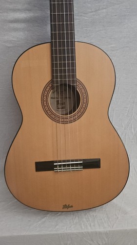 Höfner vintage klassische - höfner,