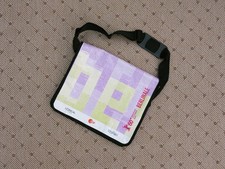 Berlinale 60. Berlin Film