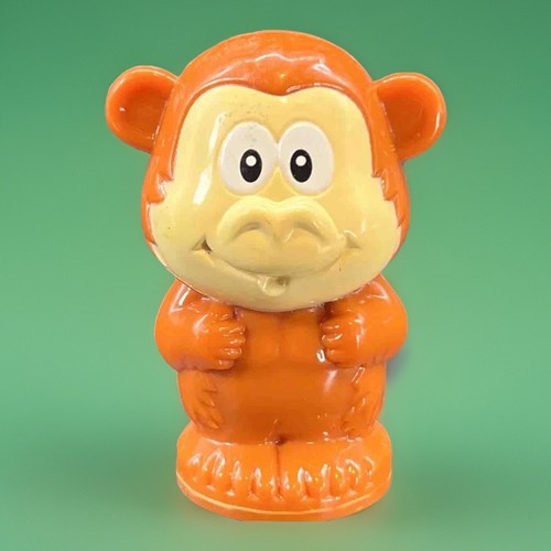Vtech smartville alphabet - smartville,