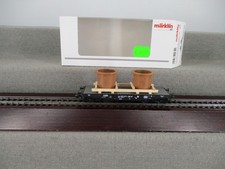 Märklin Spur H0 48695-04