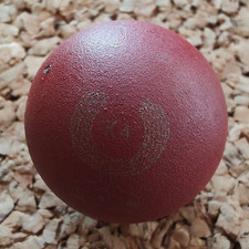 Minigolfball Minigolfbälle ~