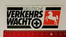 Aufkleber/Sticker: Deutsche