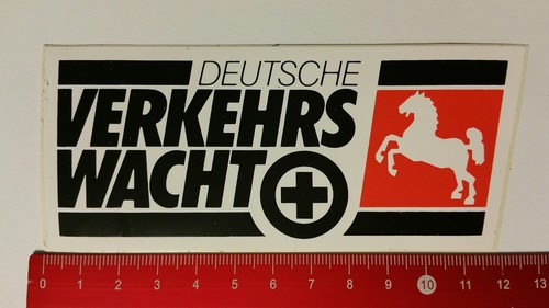 Aufkleber sticker deutsche - aufkleber/sticker:,