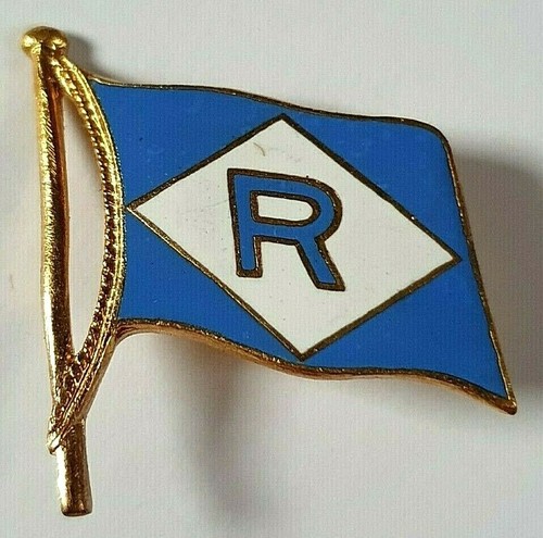 Reederei reckman deutsche - reederei,