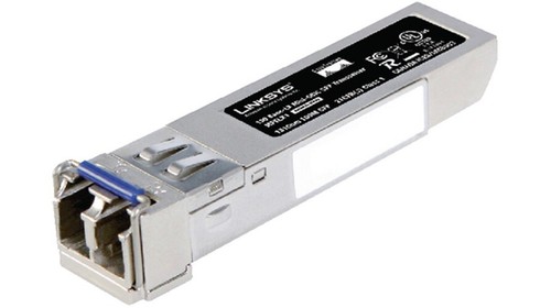 Mfelx1 netzwerk switch - mfelx1,