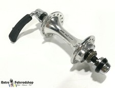 Suntour XC Comp MTB VR Nabe