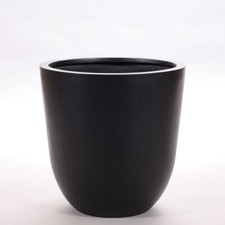 Elegant Einrichten |