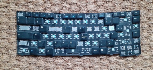1taste acer extensa - 1taste,