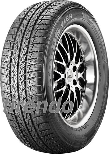 215 r16c 109 107t 8pr - 215/65,