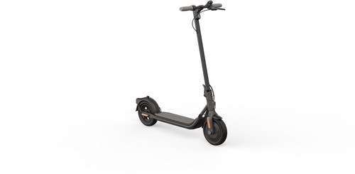 Ninebot segway kickscooter - ninebot, by