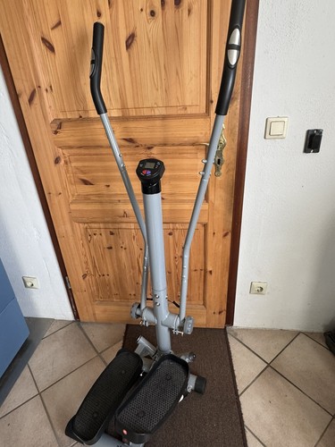 Stepper gebraucht - stepper,