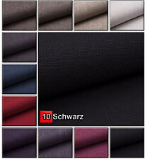 Polsterstoff MUNA Bezugsstoff